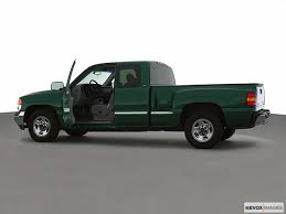 Image result for Meadow Green 2000 Sierra