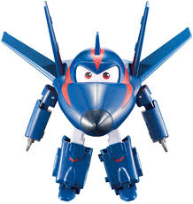 This coloring page was published on 03/04/2018 in the category: Amazon Com Super Wings Transforming Agent Chase Toy Figure Plane Bot 5 Scale Toys Games