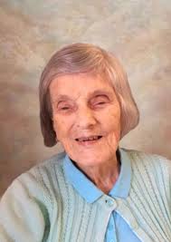 Antoinette "Ann" Muller Obituary (2025)