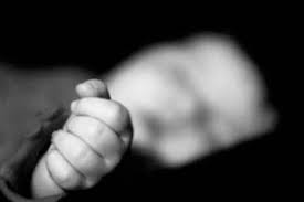 Dalam kebanyakan kes berkaitan masalah kulit, ia selalunya tidak berkaitan dengan sabun pencuci baju. Petua Hilangkan Asma Pada Anak Kecil Yang Mudah Dan Berkesan Theasianparent Malaysia