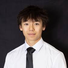 2024 Grande Prairie Storm vs Olds Grizzlys