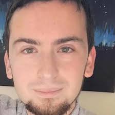 Popular Eagles Super Bowl watch party in Philly?