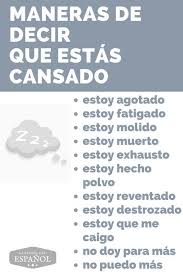 Pin On Teaching Spanish