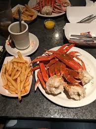 4,615 likes · 196 talking about this · 362 were here. The Anthracite Cafe Wilkes Barre Menu Prices Restaurant Reviews Tripadvisor