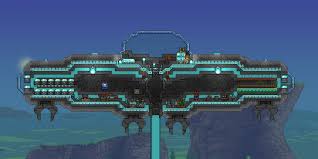 That's why we've compiled some of the neatest terraria house designs out there, showing you basic starter houses. 208 Best Hardmode Base Images On Pholder Terraria Shitty Terraria And Terraria Design