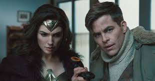 The movie was pushed back again to its current slot of december 25 in the prevailing theory is that wonder woman 1984 may be released in cinemas when it's scheduled to, but also come out on. Wonder Woman 1984 To Now Be Released In 2020 Instead Of November 2019