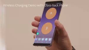 Corning's gorilla glass covers the displays of phones from apple, samsung, lg and many more, and two years after the last refresh, corning has just unveiled gorilla glass 6. Gorilla Glass 6 Superior Resistance To Damage From Phone Drops Corning Gorilla Glass