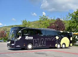 2,753 likes · 67 were here. Rottweil Hauser Reisen Gmbh Fotos Busse Welt Startbilder De