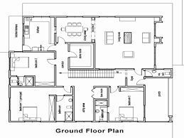 4 bedroom building plan in ghana,4 bedroom floor plan in ghana,4 bedroom house floor plans in ghana,4 bedroom storey building plan in ghana. Image Result For 4 Bedroom House Plans In Uganda House Plans Two Bedroom House Floor Plans