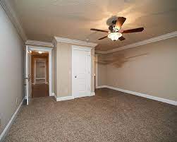 And a glamorous room with black and gold accents (below). Winchester Tradition Brown Carpet Living Room Carpet Colors Brown Carpet