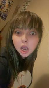 🎮 XP LEAGUE IDAHO FALLS RECRUITING