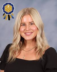 Forsyth County Schools