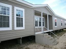 Looking for more real estate to buy? Best Bathroom Design Ideas Small Large Bathroom 5 Bedroom Trailer Homes For Sale