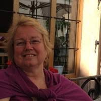 20+ "Cynthia Denning" profiles