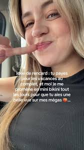 Idées de rencard amusantes et originales