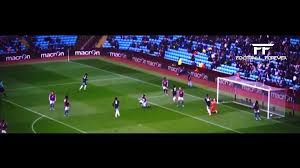 4:39am on dec 23, 2012 3 point acquired, hope arsenal enjoyed the third position wella, oya go back to ur normal place re: Alexandre Pato Chelsea Debut Vs Aston Villa Video Dailymotion