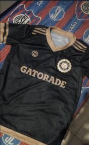 Nuno espirito santo, revolution underway to conquer the locker room and harry kane. Create A Top De Kiricocho Tier List Tiermaker