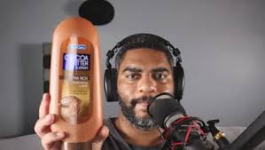 Amazon.com: Vaseline Intensive Care Loción Corporal