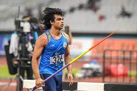 May 30, 2021 · training is fine but i need competitions before olympics: Confusion Over Neeraj Chopra Eligible To Compete In Doha World Athletics Championships