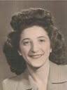 Mary Cassaro Family History & Historical Records
