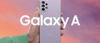 Gsmarena was founded by orlin milinov in 2000, and is headquartered in sofia, bulgaria. Samsung Galaxy A72 And A52 Star In Unboxing And Promo Videos Gsmarena Com News