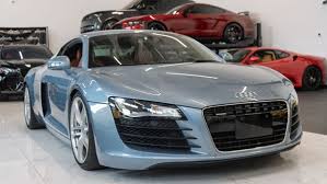 Image result for Jet Blue 2008 R8