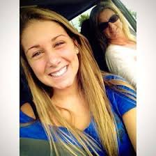 Brooke Bachman (brookebachman)