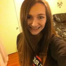 Cassie Cooley (@Cassie410Cassie)