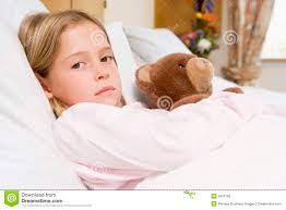 Image result for lonely girl in hospital bed