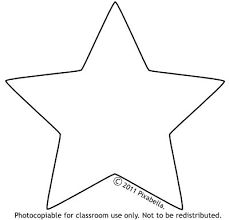 Basic Shapes Clip Art Black And White Black And White Star Clip Art Free Clip Art From Pixabella Black And White Stars Free Clip Art Clip Art