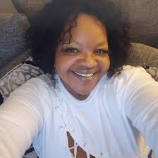 P.d. Jackson Olin…the school of the superstars!!! Come turn up w us for  homecoming October 20th!!! I bet y'all didn't know i graduated from j.o in  2016!!! I was a hard head