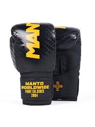 In this article, we'll outline the most important equipment buy and what you can leave to the pros. Manto Boxing Gloves Prime 2 0 Equipment Gloves Top Quality Rashguards Mma Shorts Jiu Jitsu Gis And Much More Manto Europe