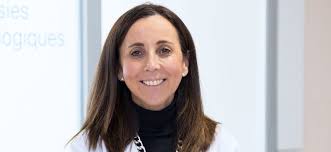 Immunotherapy added to first-line standard therapy significantly improves  survival in metastatic or recurrent cervical cancer