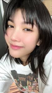 Video Porno di valeria lerochka nude | Sex.com