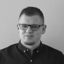 Mitarbeitende von Pumpenfabrik Wangen GmbH