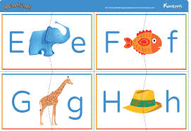 Rd.com knowledge brain games we've used the names of snow white's diminutive friends as clues i. Printable Educational Board Games For Prek Grade 1 For Ela Abc And Friends