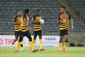 Caf champions league season 2021. Kaizer Chiefs Vs Mamelodi Sundowns Psl Live Scores Pressnewsagency