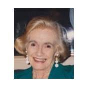 Search Eleanor Currie Obituaries and Funeral Services