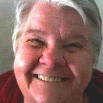 Obituaries in De Soto, MO