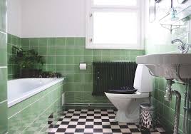 Image result for site:byggahus.se badrum-kakel