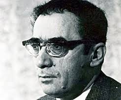 Marin preda preda was born in teleorman county, in a village called siliştea gumeşti, into a… marin preda (romanian pronunciation: Marin Preda Alchetron The Free Social Encyclopedia