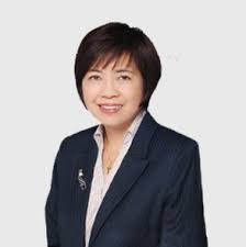 Mr kong has over 36 years of experience in the construction and property development industries, both in malaysia and singapore. Leadership