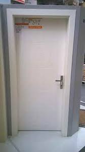 Tosyalı çalışkan amerikan kapı & mobilya. Ucuz Ev Oda Kapilari Amerikan Kapi Mdf Kapi Fiyatlari 350tl Den Baslayan Fiyatlar Ile Senet Kart Cek Taksitle Istanbul Serisayfa