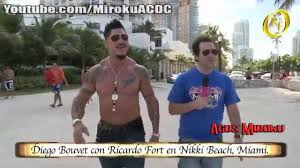 We did not find results for: Ricardo Fort Mama Basta Chicos Youtube