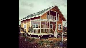 Ceviz ağacına iki katlı ahşap ev yaptı. Ahsap Ev Yapimi Detayli Anlatimli Ankara Youtube