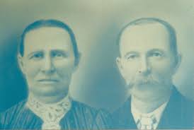 Meet Colleen Smith, Michaels daughter!