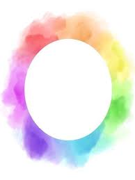 Das bild sieht sehr schön aus und blau delphox ist heisser delphox, oder das ist was naturwissenschaften hat gesagt (noch ein lol do you know german or did you use google translate? How To Wandfarbe Mischen Leicht Gemacht Westwing