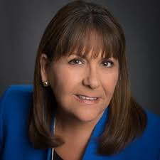 A little throwback to my first job at KTTV where I was fortunate to be…