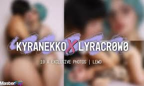 Lyra Crow's biggest tits riding fuck POV onlyfans leak