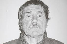 Alan Judd, Author at The Spectator